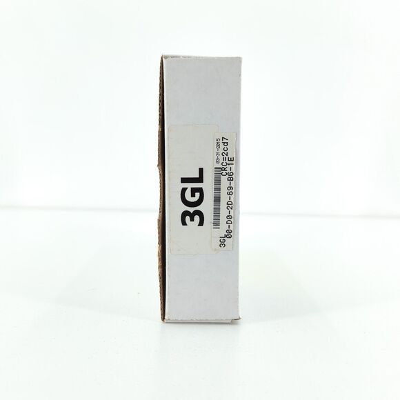 Honeywell 3GL Lynx touch Communications Module Activated Sim 3G Speeds 2.0 NEW - Picture 2 of 6